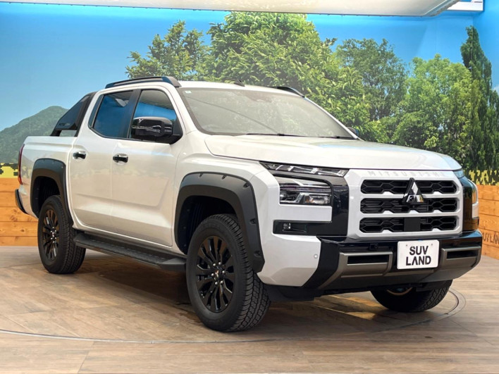 2025 Mitsubishi Triton 3DF-LC2T (UW-69f95e807d923)[9]