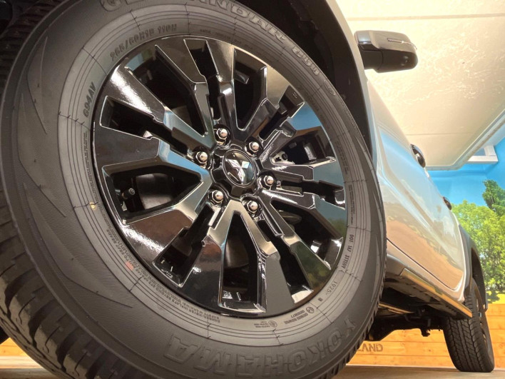 2025 Mitsubishi Triton 3DF-LC2T (UW-69f95e807d923)[21]
