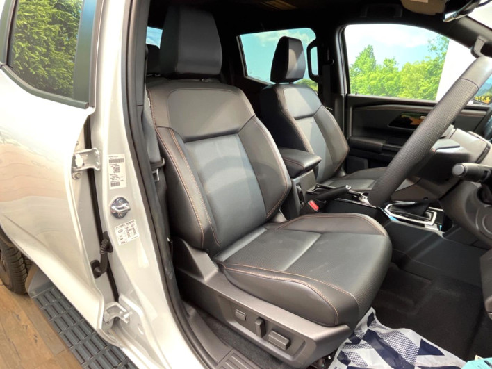 2025 Mitsubishi Triton 3DF-LC2T (UW-69f95e807d923)[28]