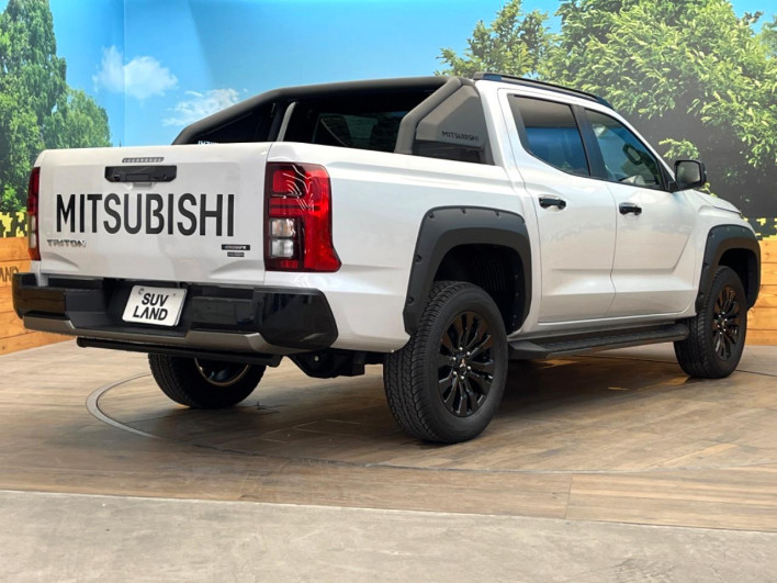 2025 Mitsubishi Triton 3DF-LC2T (UW-69f95e807d923)[5]