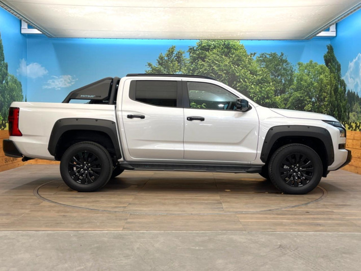 2025 Mitsubishi Triton 3DF-LC2T (UW-69f95e807d923)[10]