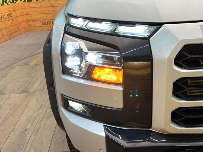 2025 Mitsubishi Triton 3DF-LC2T (UW-69f95e807d923)[27]