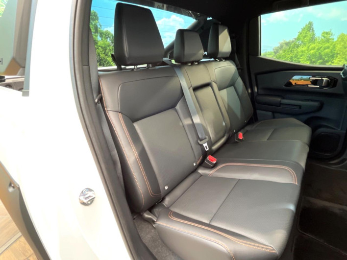 2025 Mitsubishi Triton 3DF-LC2T (UW-69f95e807d923)[29]