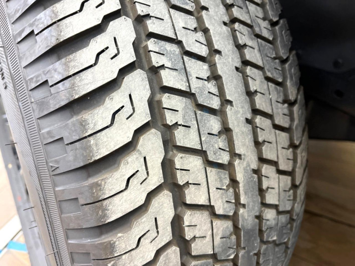 2025 Mitsubishi Triton 3DF-LC2T (UW-69f95e807d923)[22]