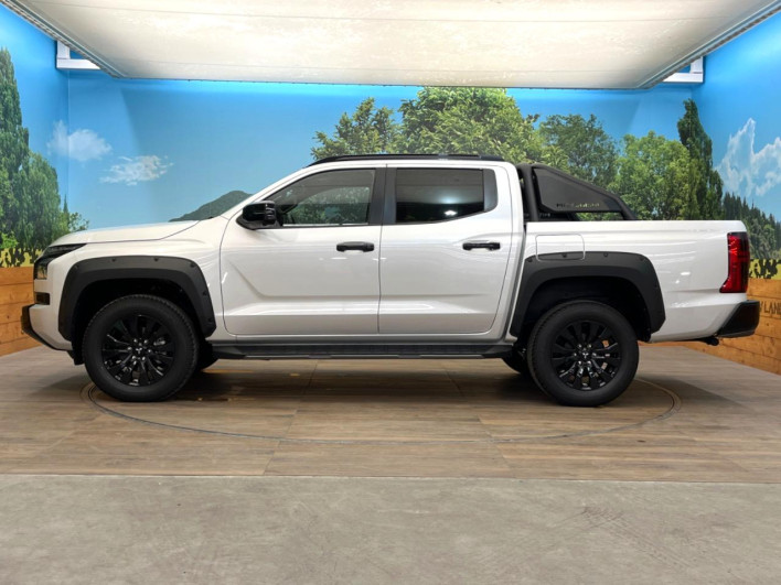 2025 Mitsubishi Triton 3DF-LC2T (UW-69f95e807d923)[7]