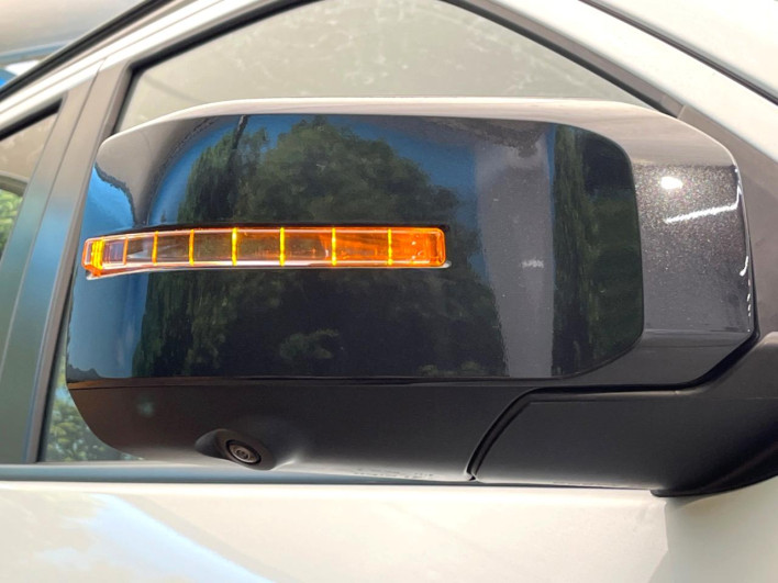 2025 Mitsubishi Triton 3DF-LC2T (UW-69f95e807d923)[26]