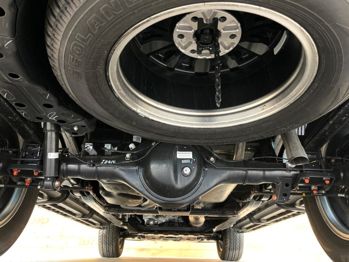 2025 Mitsubishi Triton 3DF-LC2T (UW-69f95e807d923)[15]