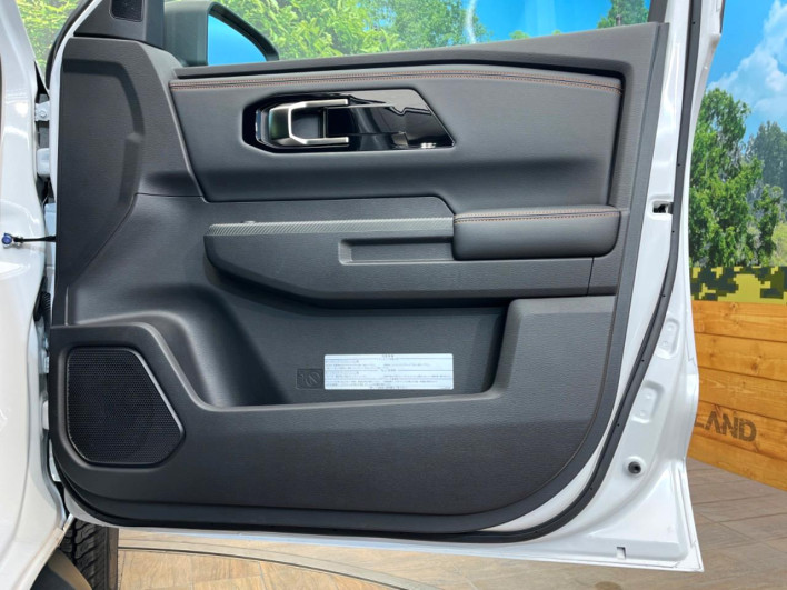 2025 Mitsubishi Triton 3DF-LC2T (UW-69f95e807d923)[18]