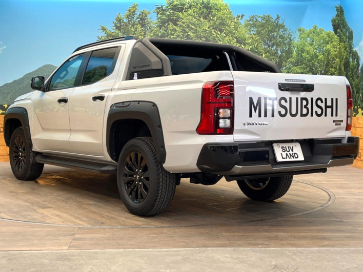 2025 Mitsubishi Triton 3DF-LC2T (UW-69f95e807d923)[6]