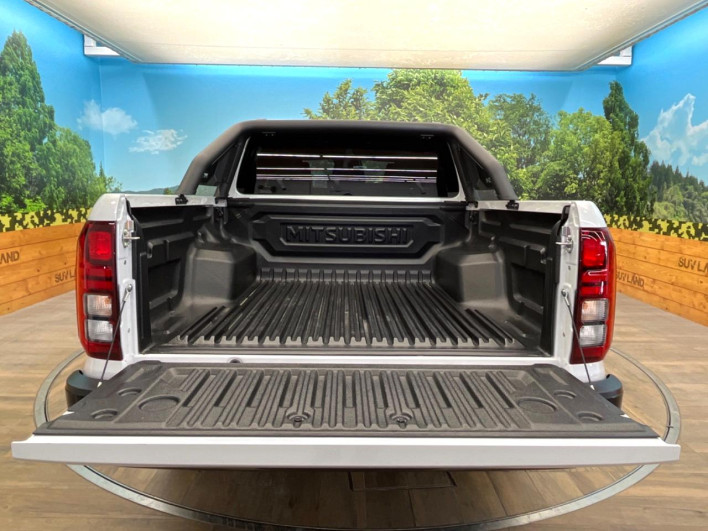 2025 Mitsubishi Triton 3DF-LC2T (UW-69f95e807d923)[19]