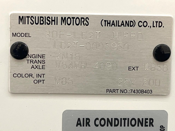 2025 Mitsubishi Triton 3DF-LC2T (UW-69f95e807d923)[1]