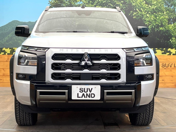 2025 Mitsubishi Triton 3DF-LC2T (UW-69f95e807d923)[8]