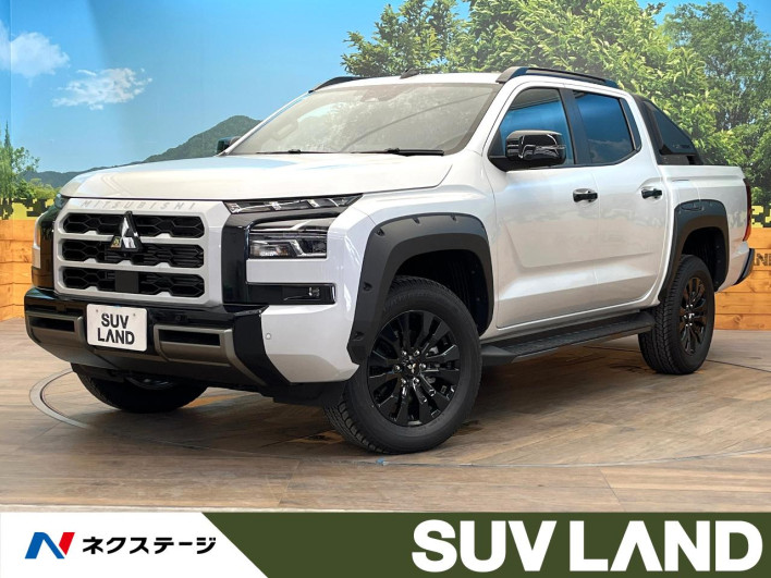 2025 Mitsubishi Triton 3DF-LC2T (UW-69f95e807d923)[3]