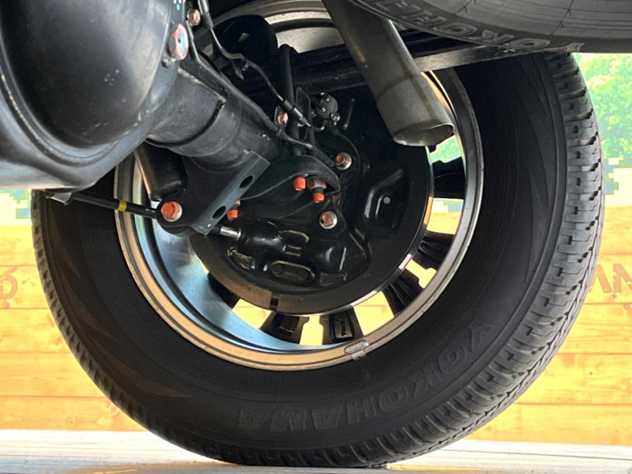 2025 Mitsubishi Triton 3DF-LC2T (UW-69f95e807d923)[11]