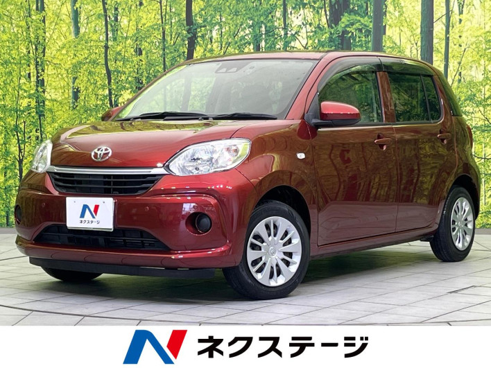 2019 Toyota Passo 5BA-M700A (UW-69f95e80bb4f6)[3]