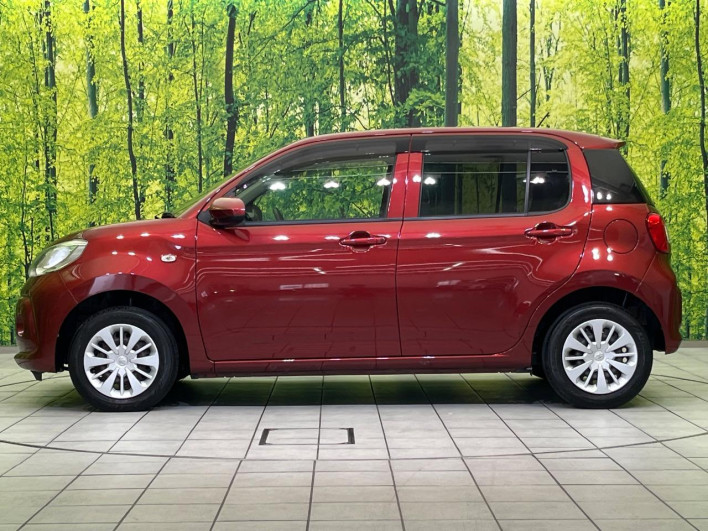 2019 Toyota Passo 5BA-M700A (UW-69f95e80bb4f6)[6]