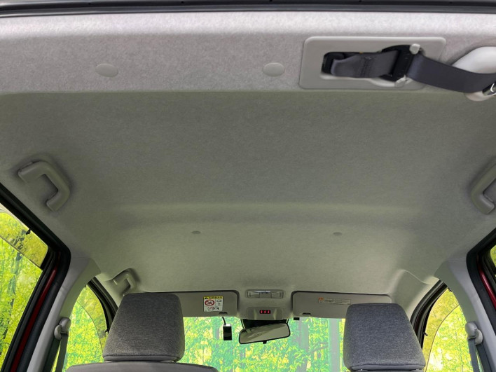 2019 Toyota Passo 5BA-M700A (UW-69f95e80bb4f6)[26]
