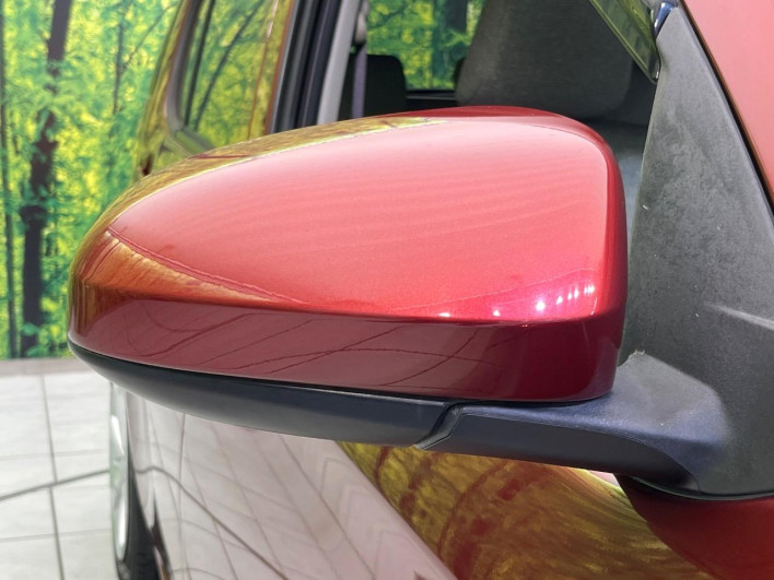2019 Toyota Passo 5BA-M700A (UW-69f95e80bb4f6)[19]