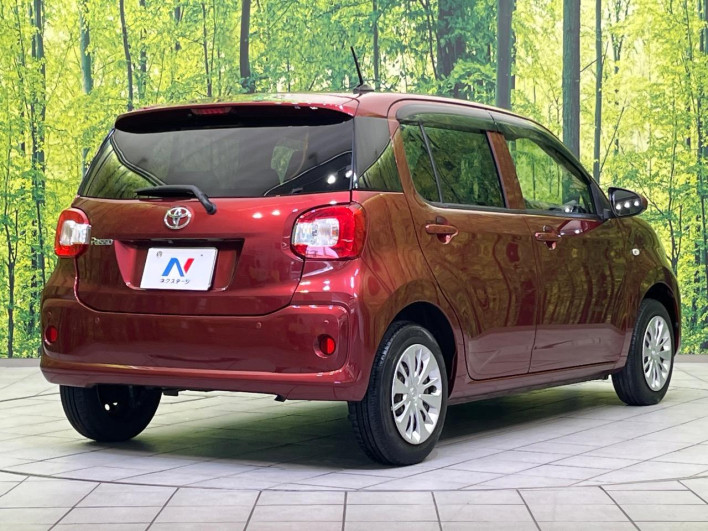 2019 Toyota Passo 5BA-M700A (UW-69f95e80bb4f6)[9]