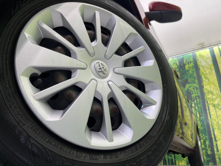 2019 Toyota Passo 5BA-M700A (UW-69f95e80bb4f6)[14]