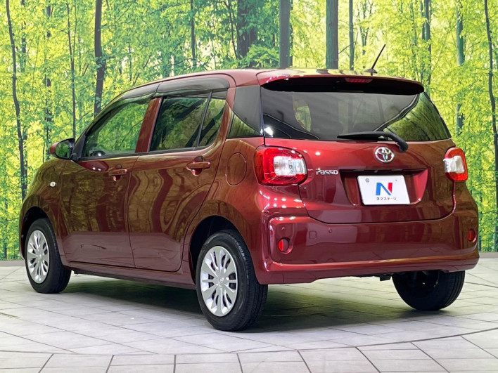 2019 Toyota Passo 5BA-M700A (UW-69f95e80bb4f6)[7]