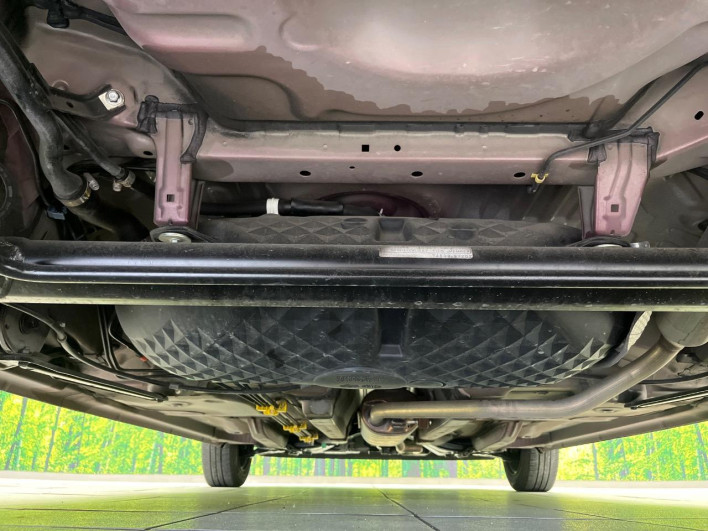 2019 Toyota Passo 5BA-M700A (UW-69f95e80bb4f6)[27]