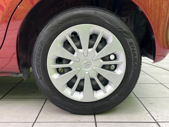 2019 Toyota Passo 5BA-M700A (UW-69f95e80bb4f6)[17]