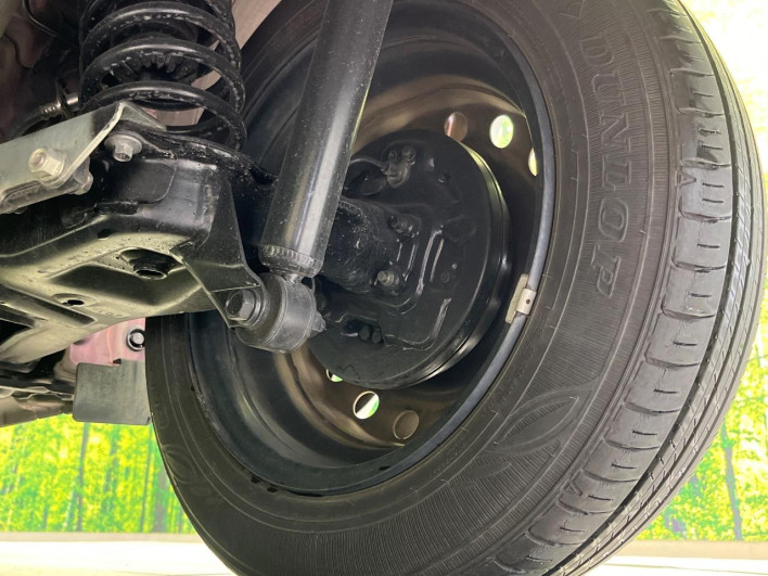 2019 Toyota Passo 5BA-M700A (UW-69f95e80bb4f6)[28]
