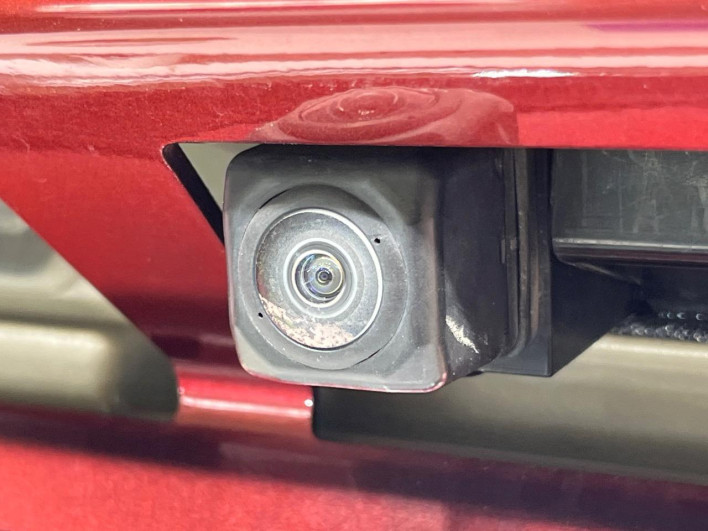 2019 Toyota Passo 5BA-M700A (UW-69f95e80bb4f6)[23]
