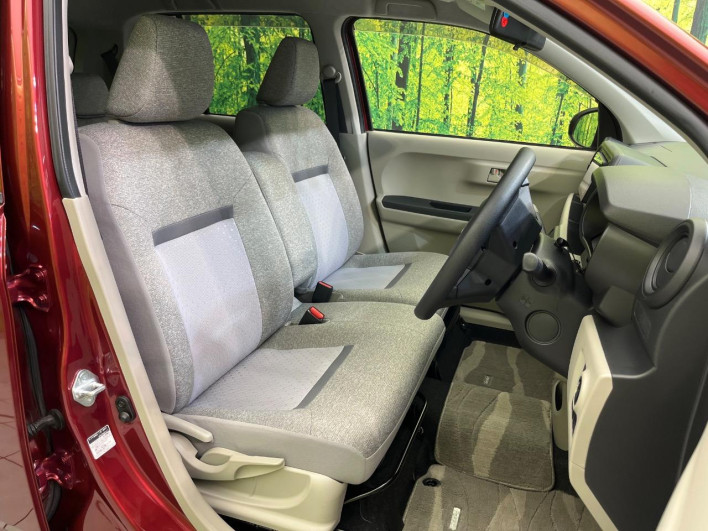 2019 Toyota Passo 5BA-M700A (UW-69f95e80bb4f6)[20]