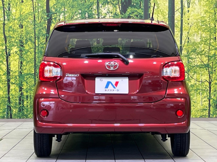 2019 Toyota Passo 5BA-M700A (UW-69f95e80bb4f6)[8]