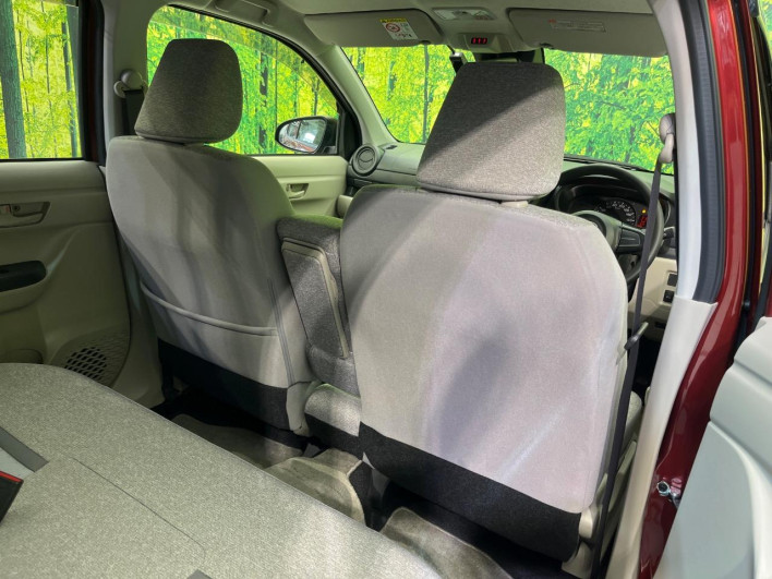 2019 Toyota Passo 5BA-M700A (UW-69f95e80bb4f6)[22]