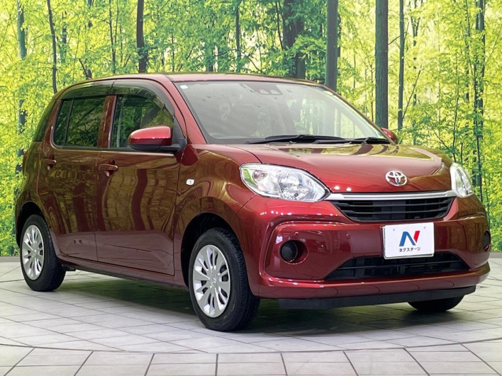 2019 Toyota Passo 5BA-M700A (UW-69f95e80bb4f6)[11]