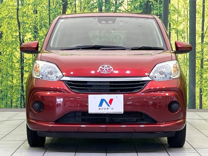 2019 Toyota Passo 5BA-M700A (UW-69f95e80bb4f6)[12]