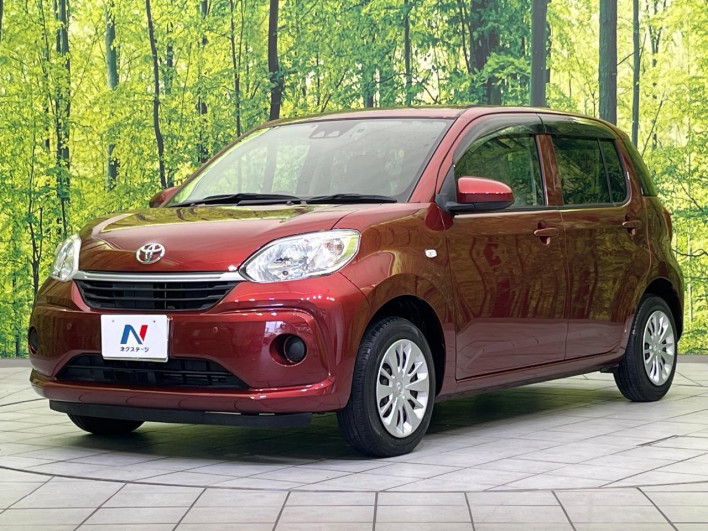 2019 Toyota Passo 5BA-M700A (UW-69f95e80bb4f6)[5]