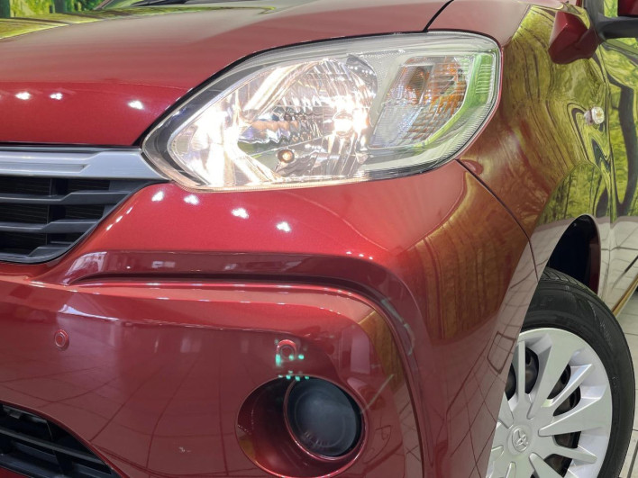 2019 Toyota Passo 5BA-M700A (UW-69f95e80bb4f6)[13]