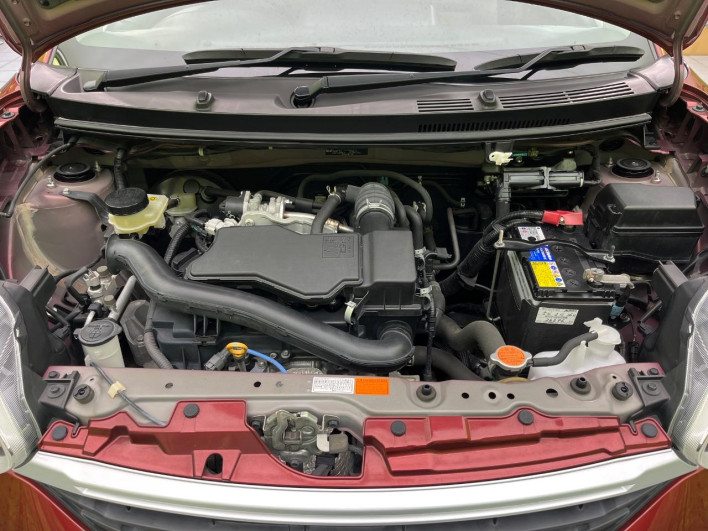 2019 Toyota Passo 5BA-M700A (UW-69f95e80bb4f6)[4]