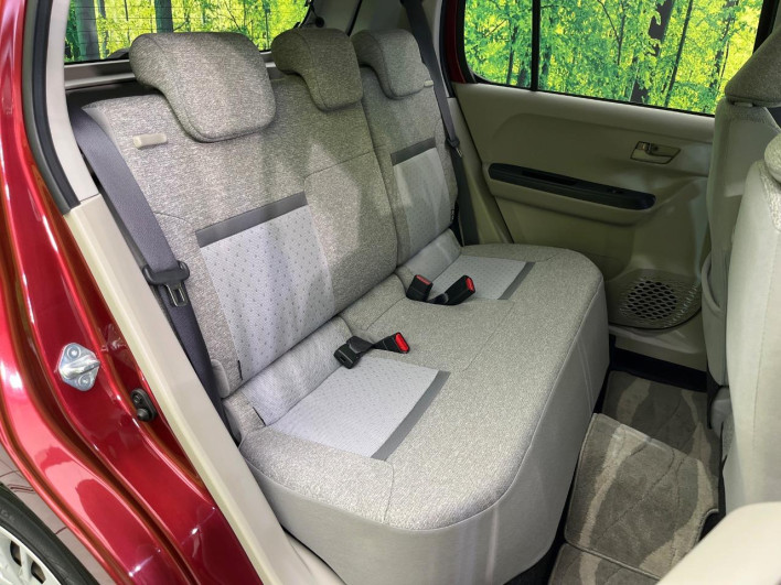 2019 Toyota Passo 5BA-M700A (UW-69f95e80bb4f6)[21]