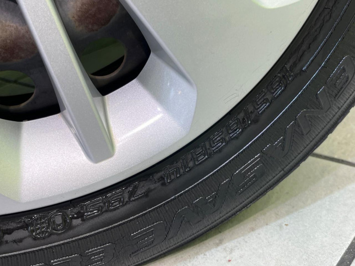 2019 Toyota Passo 5BA-M700A (UW-69f95e80bb4f6)[15]