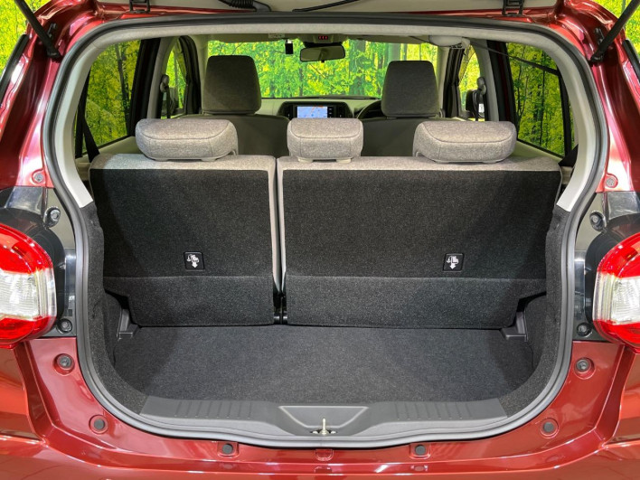 2019 Toyota Passo 5BA-M700A (UW-69f95e80bb4f6)[24]