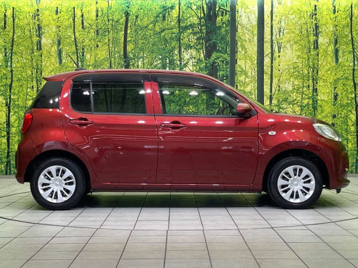 2019 Toyota Passo 5BA-M700A (UW-69f95e80bb4f6)[10]