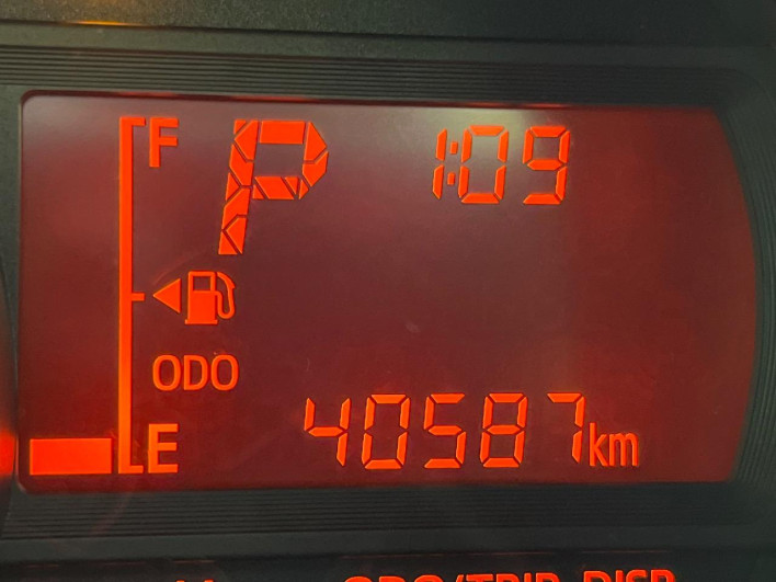 2019 Toyota Passo 5BA-M700A (UW-69f95e80bb4f6)[2]