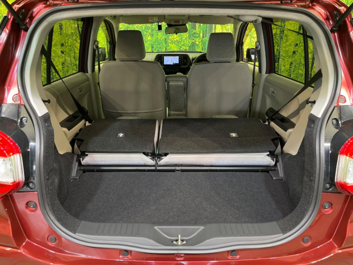 2019 Toyota Passo 5BA-M700A (UW-69f95e80bb4f6)[25]
