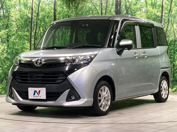 2017 Toyota TANK DBA-M900A (UW-69f95e818d4f2)[4]