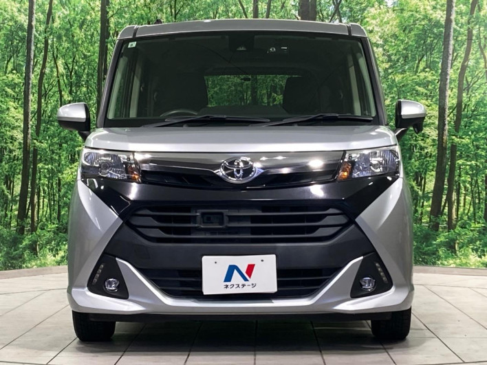 2017 Toyota TANK DBA-M900A (UW-69f95e818d4f2)[5]