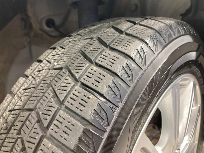 2017 Toyota TANK DBA-M900A (UW-69f95e818d4f2)[24]