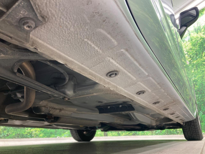 2017 Toyota TANK DBA-M900A (UW-69f95e818d4f2)[11]