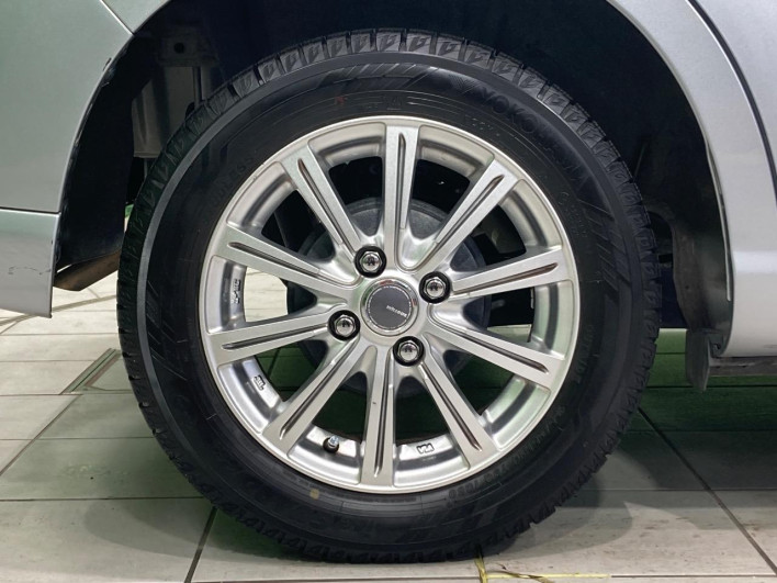 2017 Toyota TANK DBA-M900A (UW-69f95e818d4f2)[20]