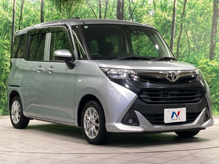 2017 Toyota TANK DBA-M900A (UW-69f95e818d4f2)[6]