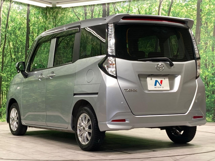 2017 Toyota TANK DBA-M900A (UW-69f95e818d4f2)[18]